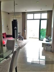 D'Hillside Loft (D5), Apartment #108918902